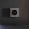 Voltum VLS070114