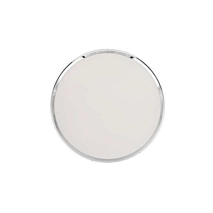 Светильник Citilux CL702301W
