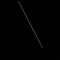 Светильник LOFT IT 10359/1000 Black