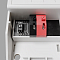 Lighting control PSL-TR40-350-500mA