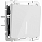 Werkel W1110141