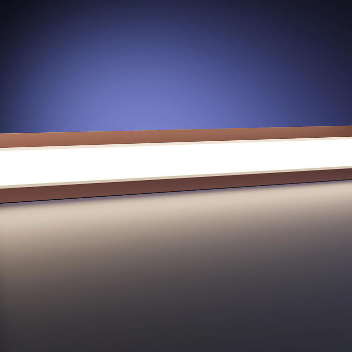 Led Strip 201287