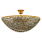 Люстра Arti Lampadari Stella E 1.3.50.506 G