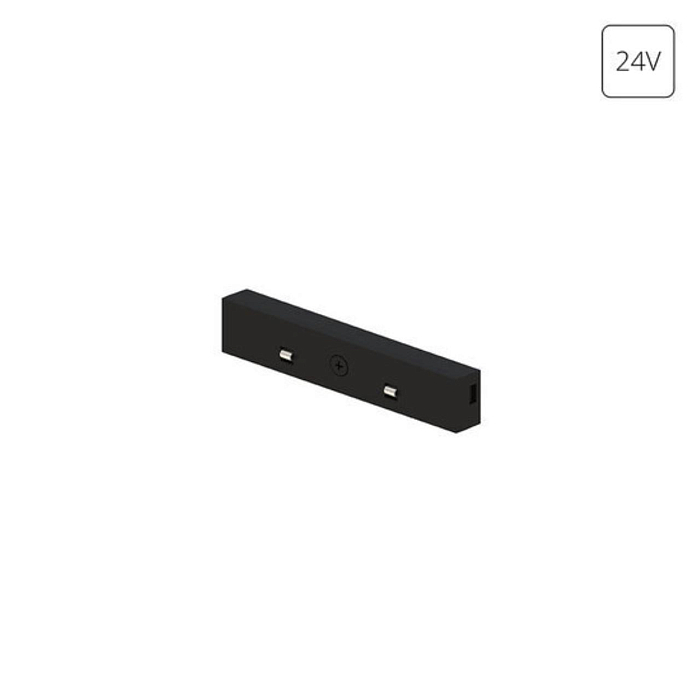 ARTE LAMP A623606